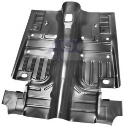 FDM1043AD (1)